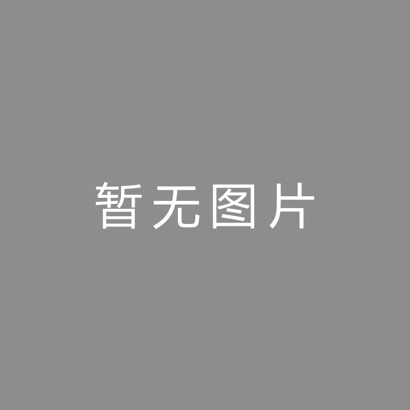{fezhan}私人借钱24小时上门放款|睢阳区个人放款
